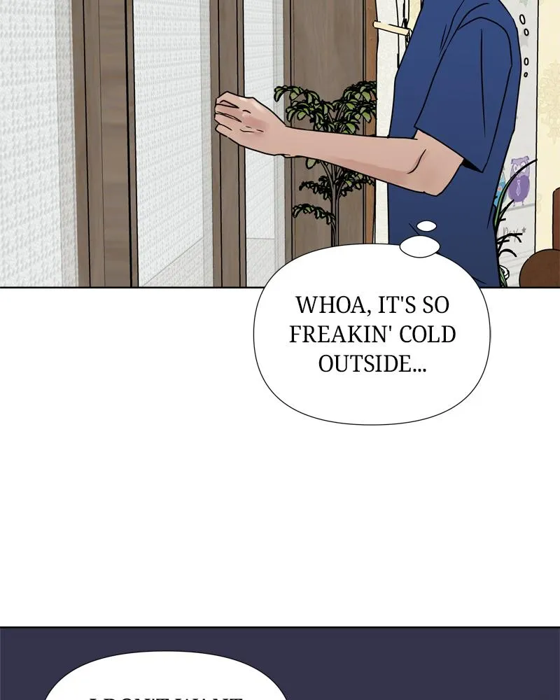 Read Between Two Floors Manga Online
