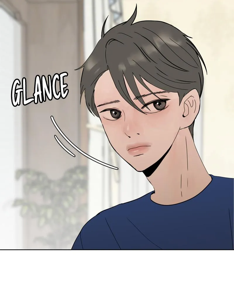 Read Between Two Floors Manga Online