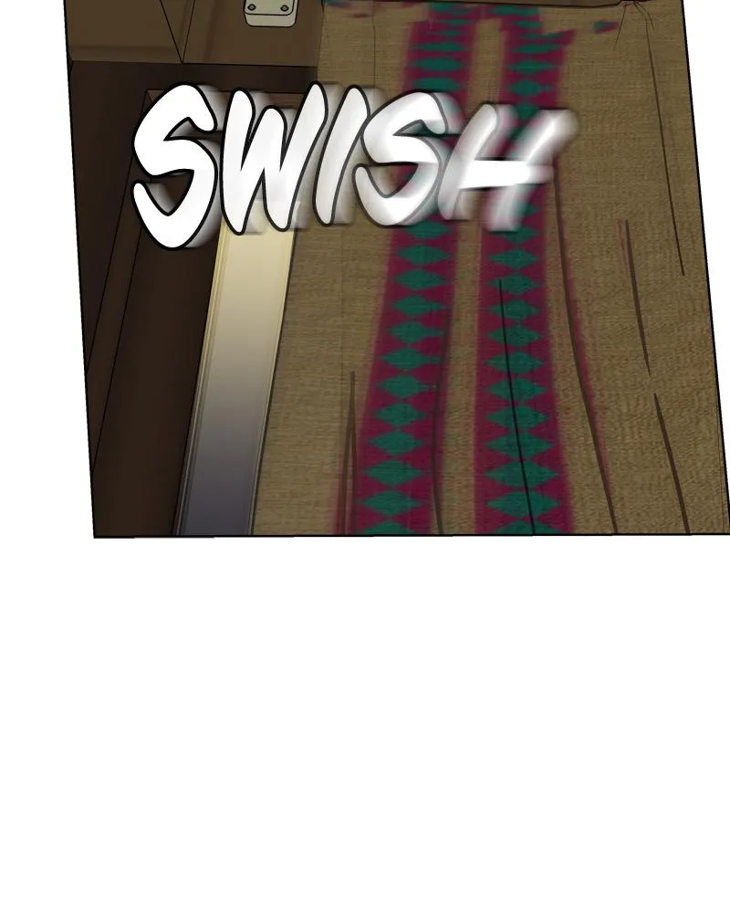Read Between Two Floors Manga Online
