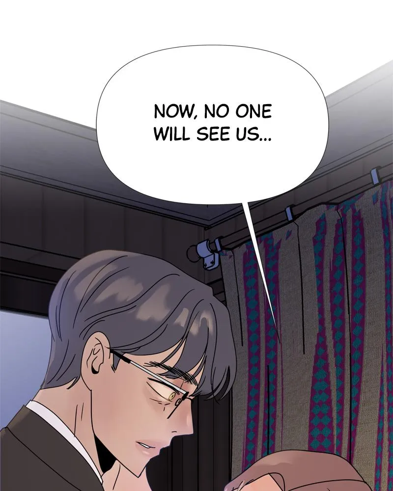Read Between Two Floors Manga Online