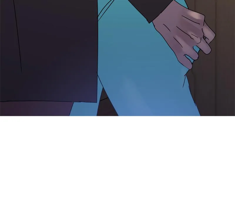 Read Between Two Floors Manga Online