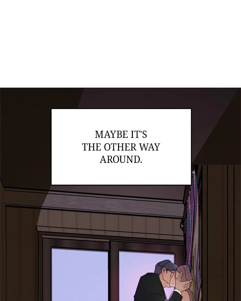 Read Between Two Floors Manga Online