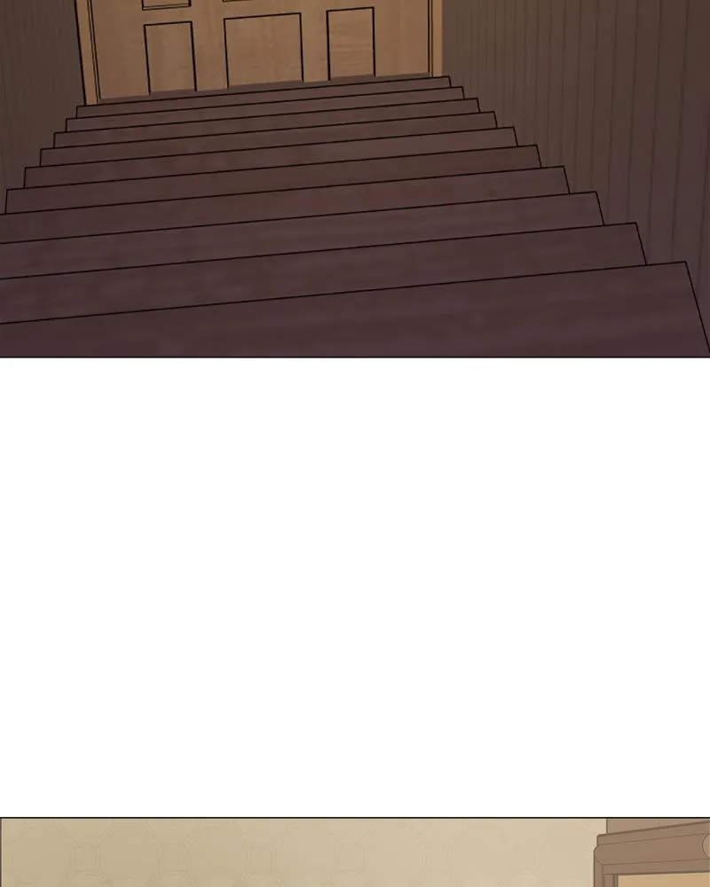 Read Between Two Floors Manga Online