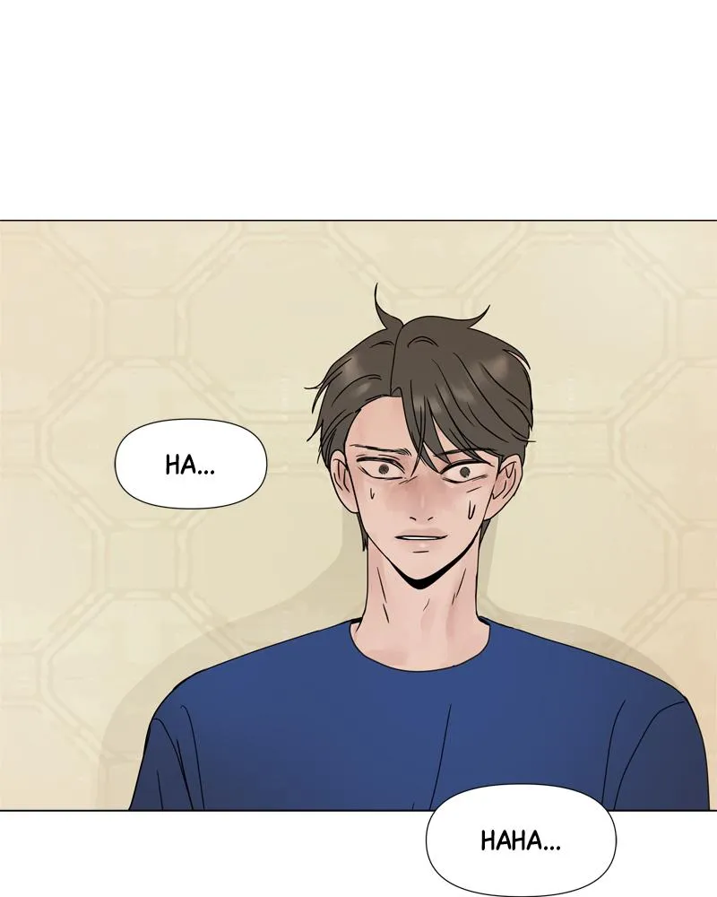 Read Between Two Floors Manga Online