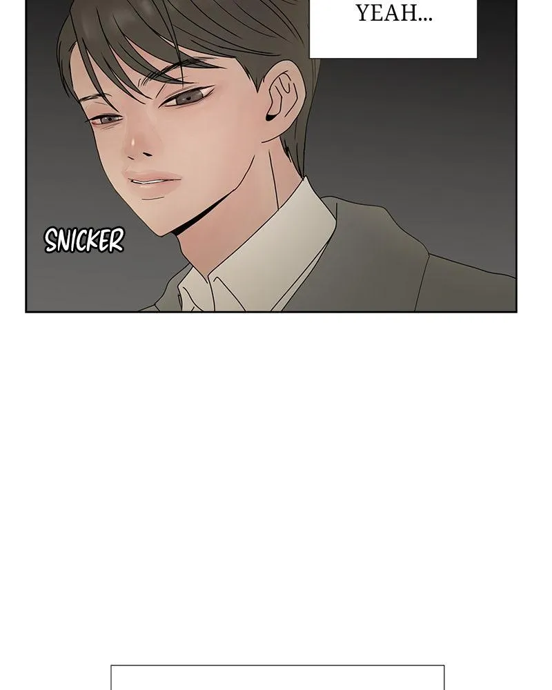Read Between Two Floors Manga Online
