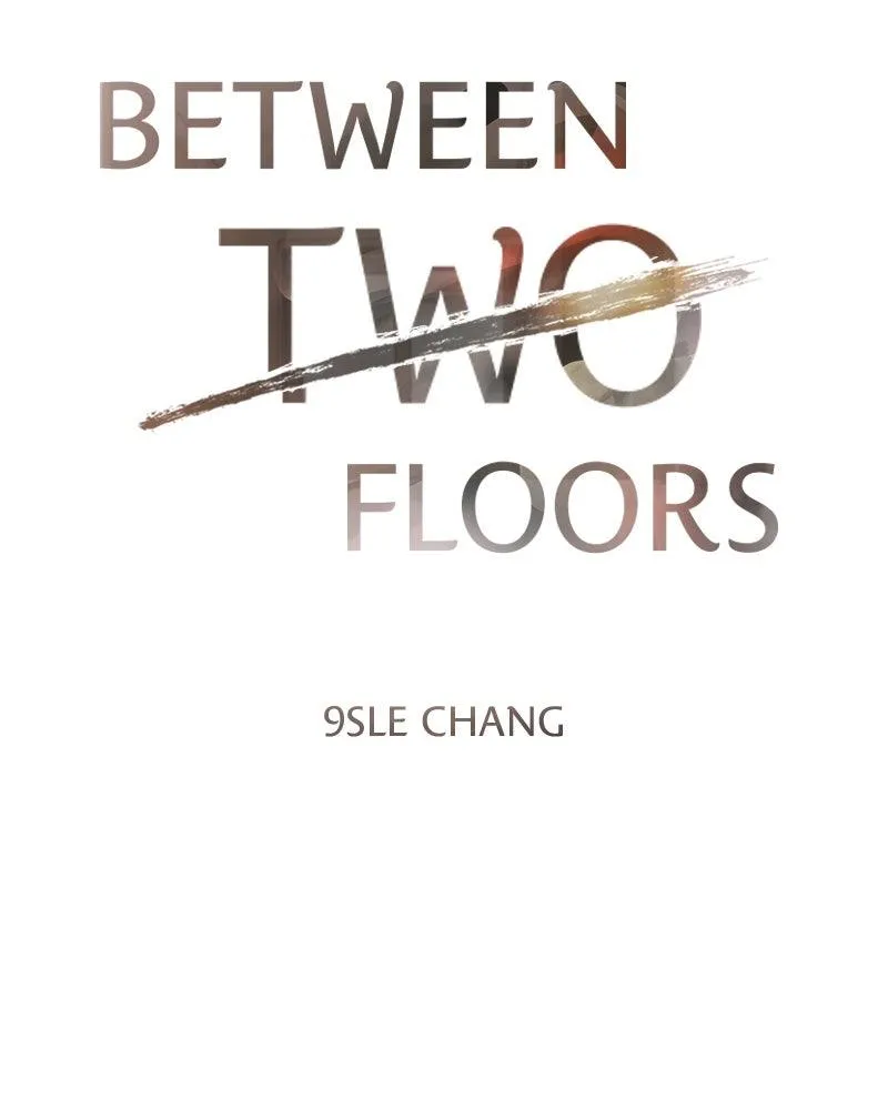Read Between Two Floors Manga Online