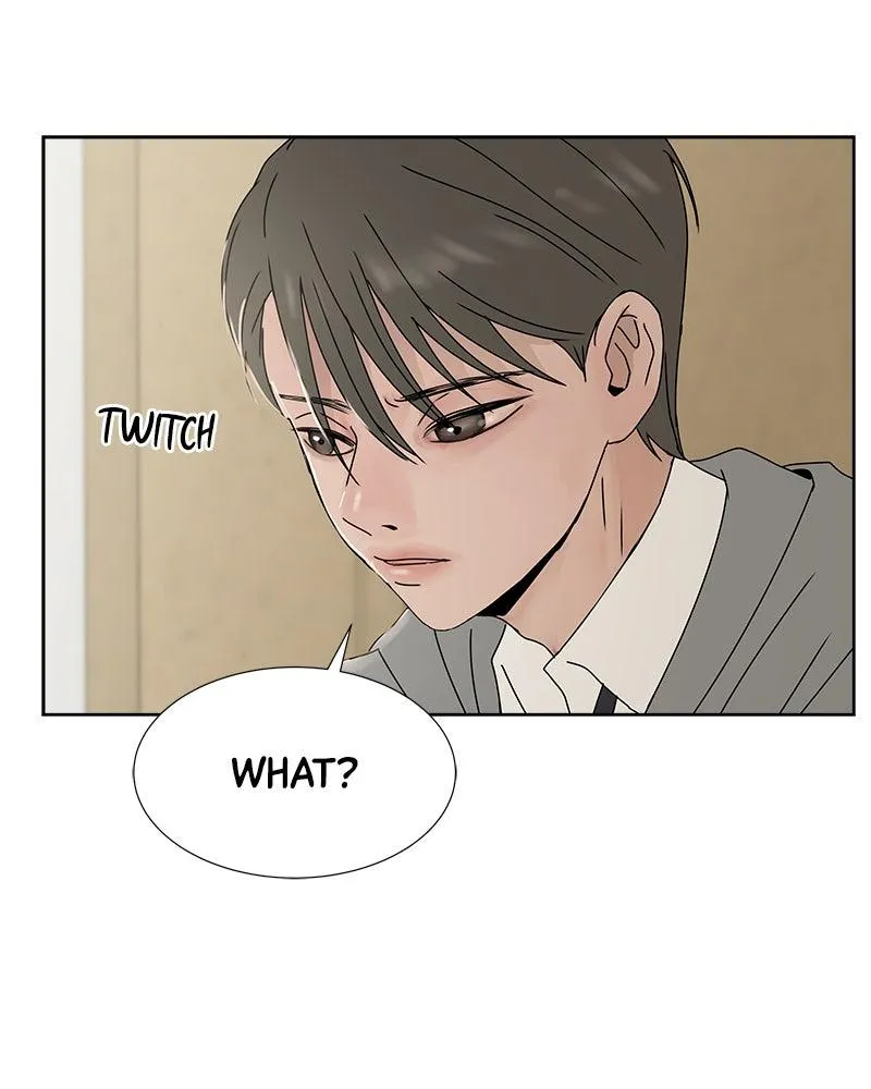 Read Between Two Floors Manga Online
