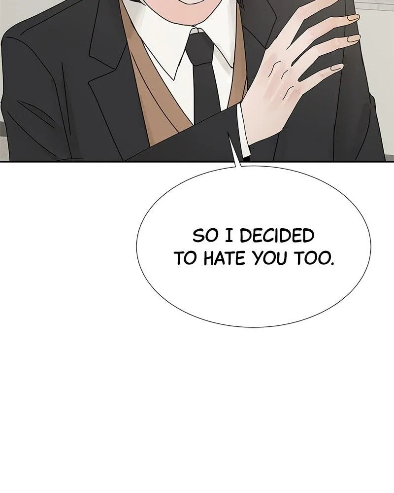 Read Between Two Floors Manga Online