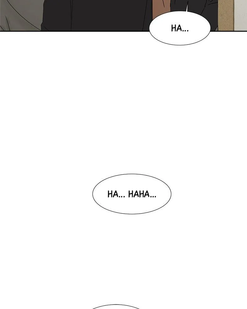 Read Between Two Floors Manga Online