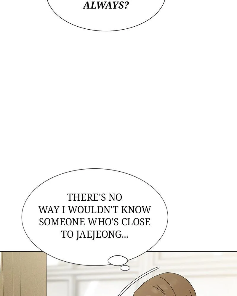 Read Between Two Floors Manga Online