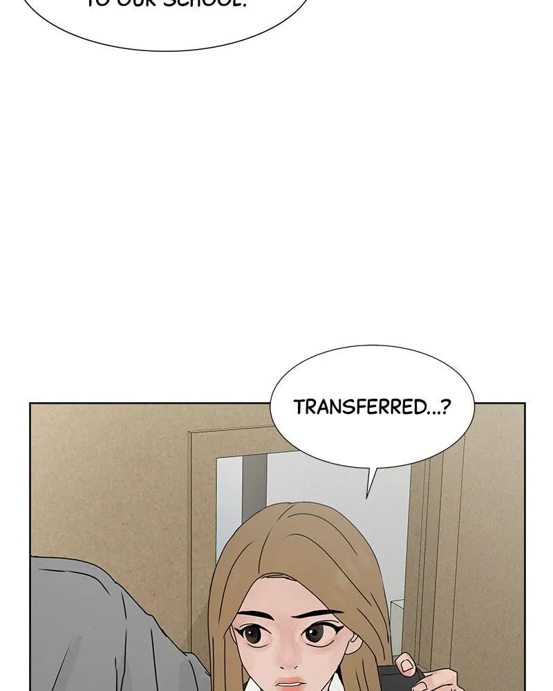 Read Between Two Floors Manga Online