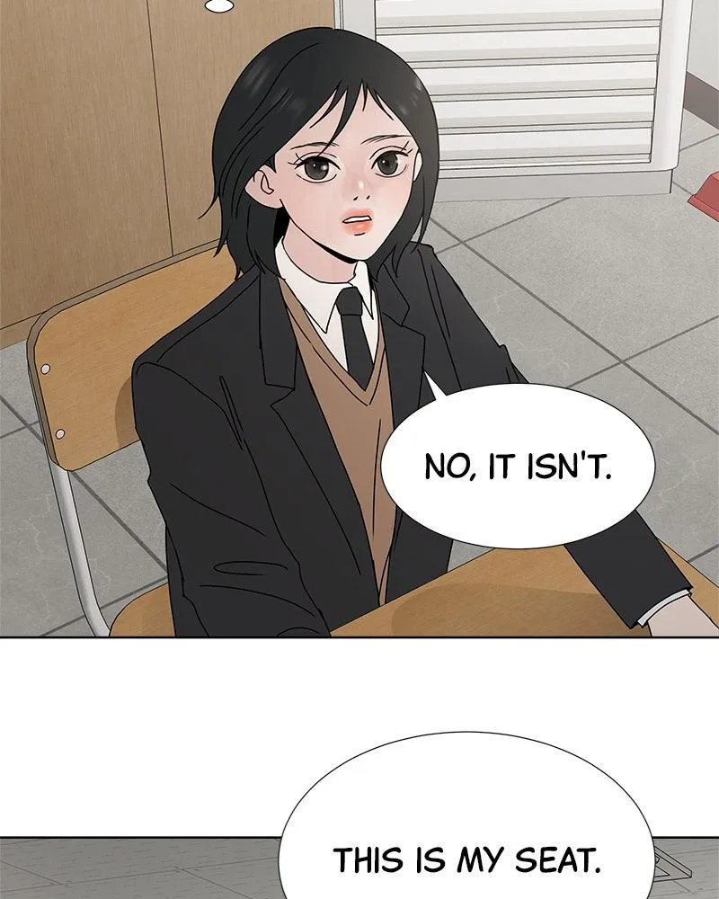 Read Between Two Floors Manga Online