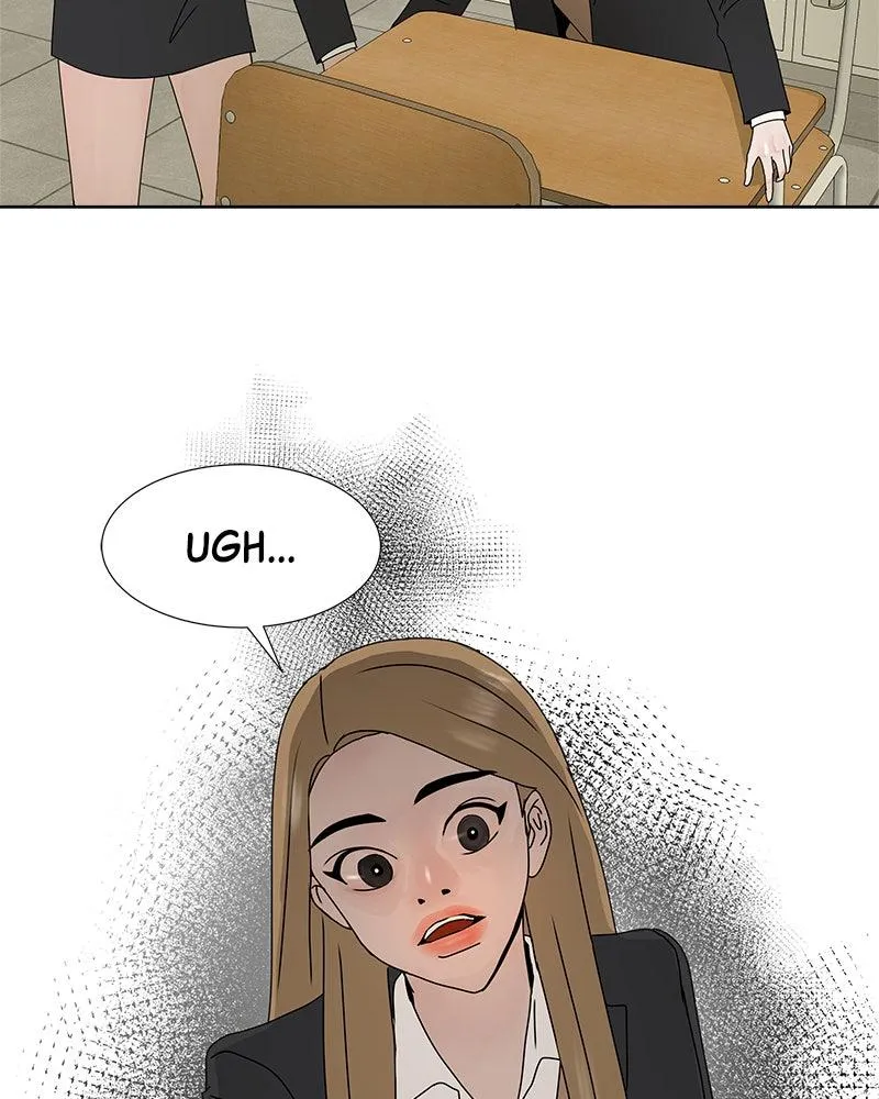 Read Between Two Floors Manga Online