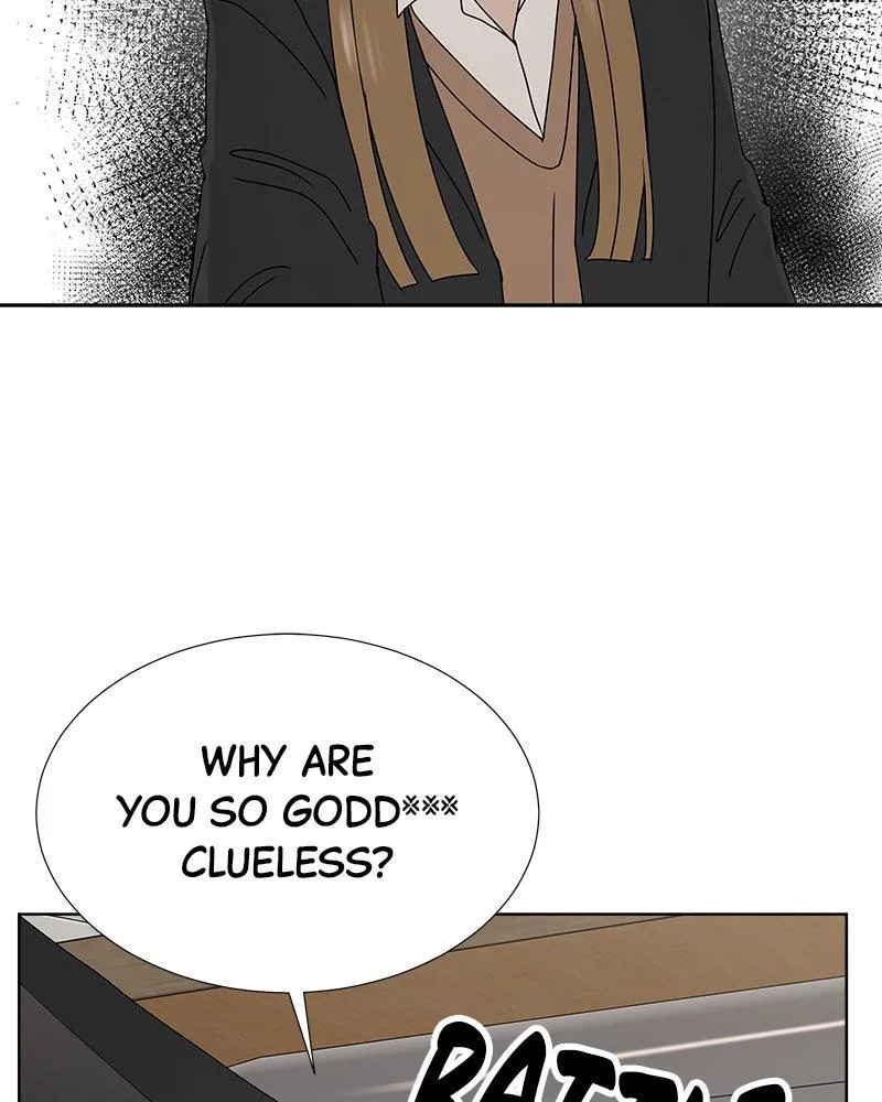 Read Between Two Floors Manga Online