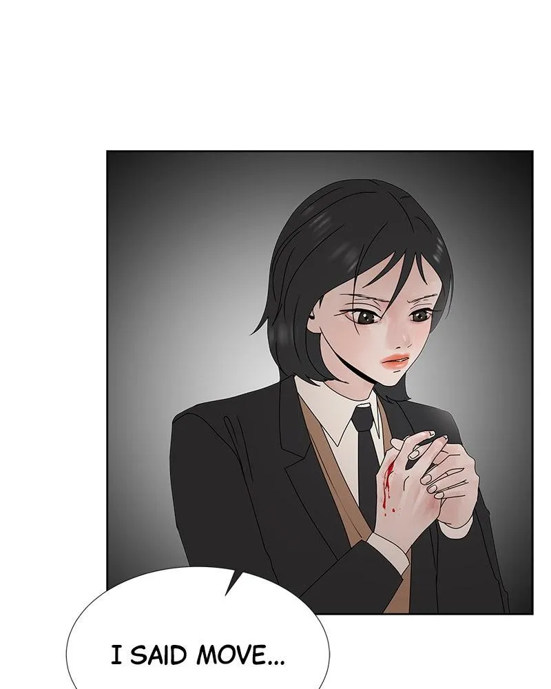 Read Between Two Floors Manga Online