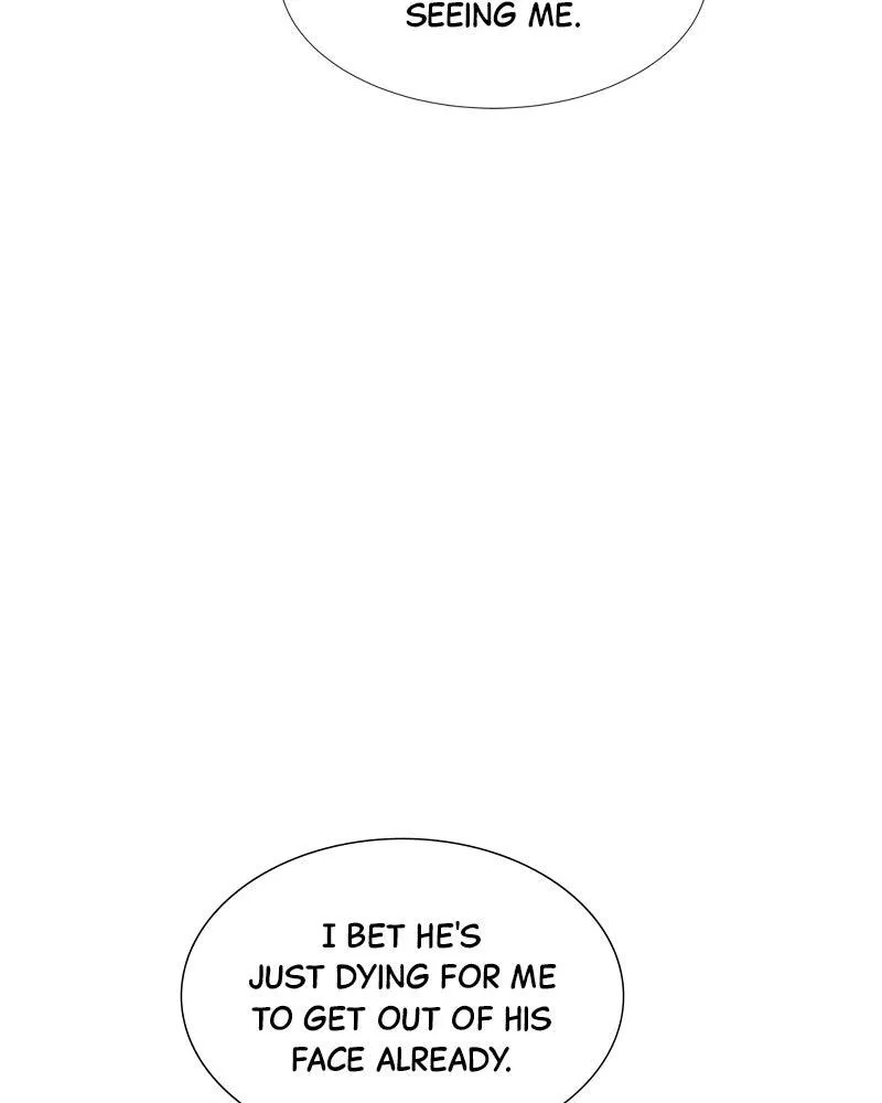 Read Between Two Floors Manga Online