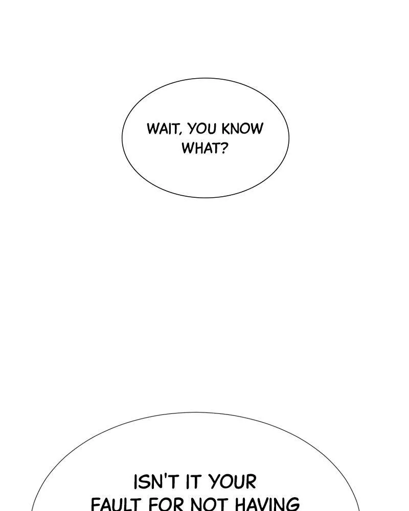 Read Between Two Floors Manga Online