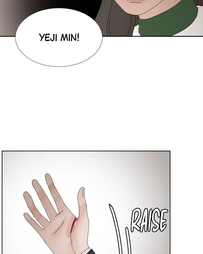Read Between Two Floors Manga Online