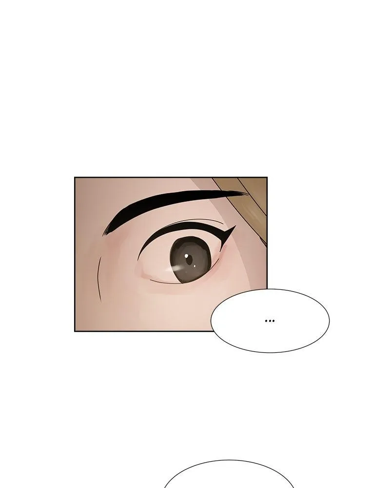 Read Between Two Floors Manga Online