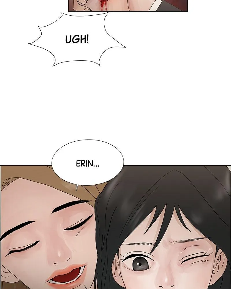Read Between Two Floors Manga Online