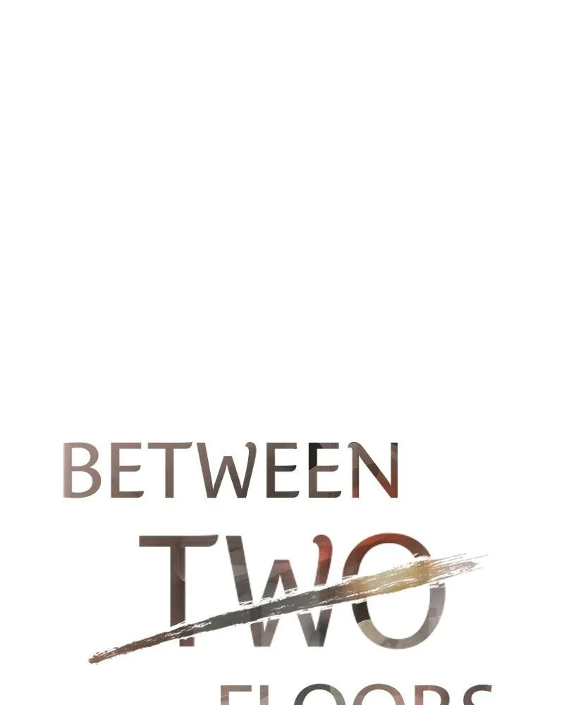 Read Between Two Floors Manga Online