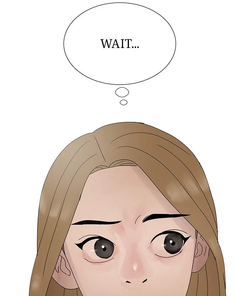 Read Between Two Floors Manga Online