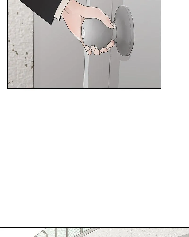 Read Between Two Floors Manga Online