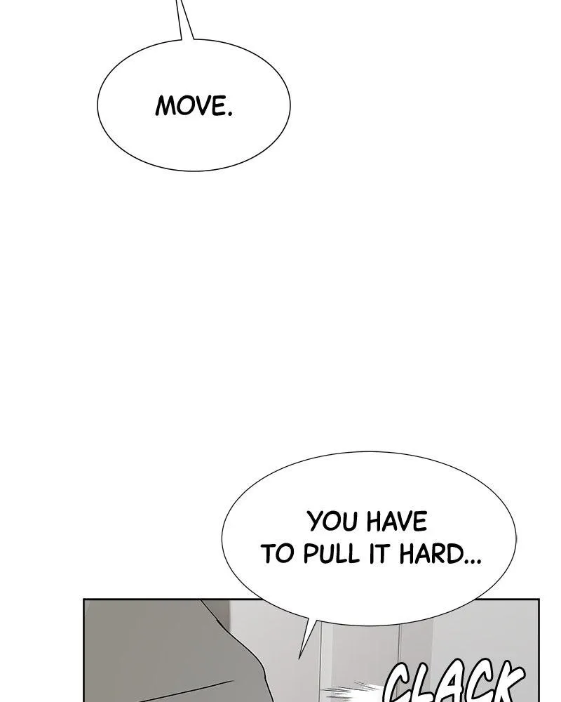 Read Between Two Floors Manga Online