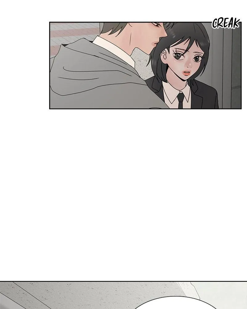 Read Between Two Floors Manga Online