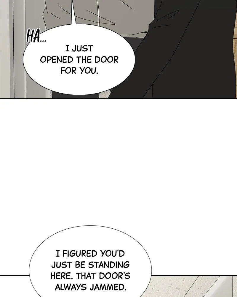 Read Between Two Floors Manga Online