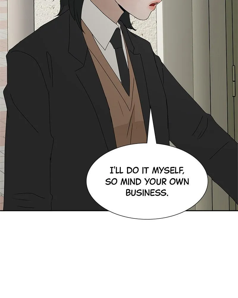 Read Between Two Floors Manga Online