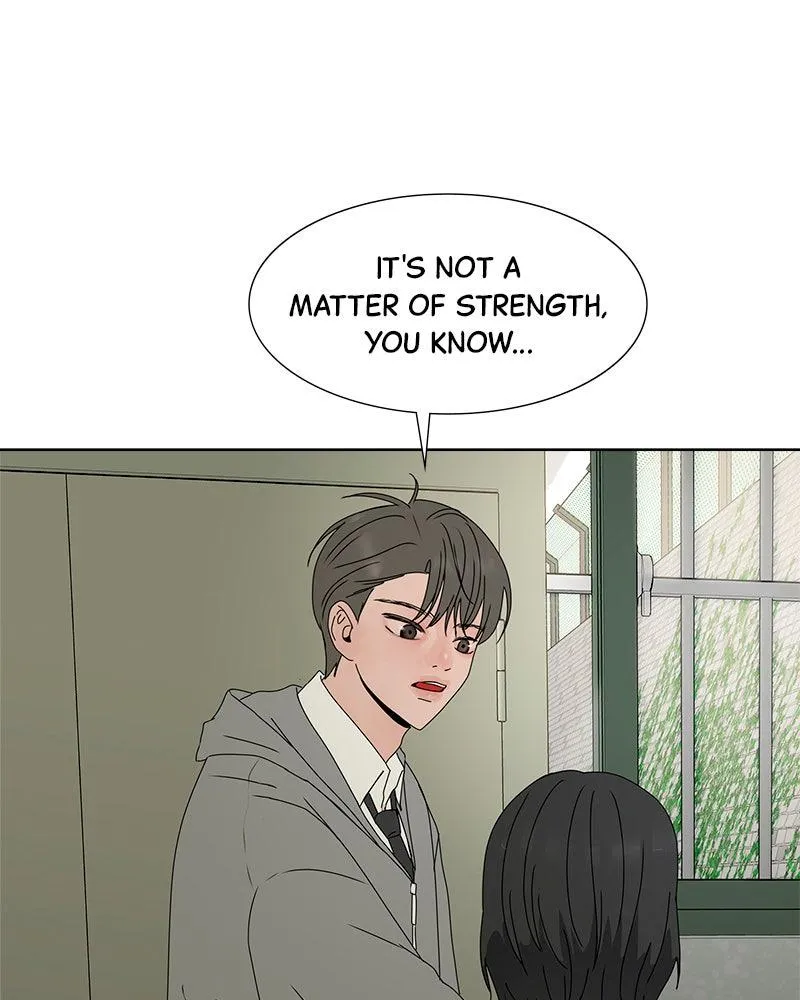 Read Between Two Floors Manga Online