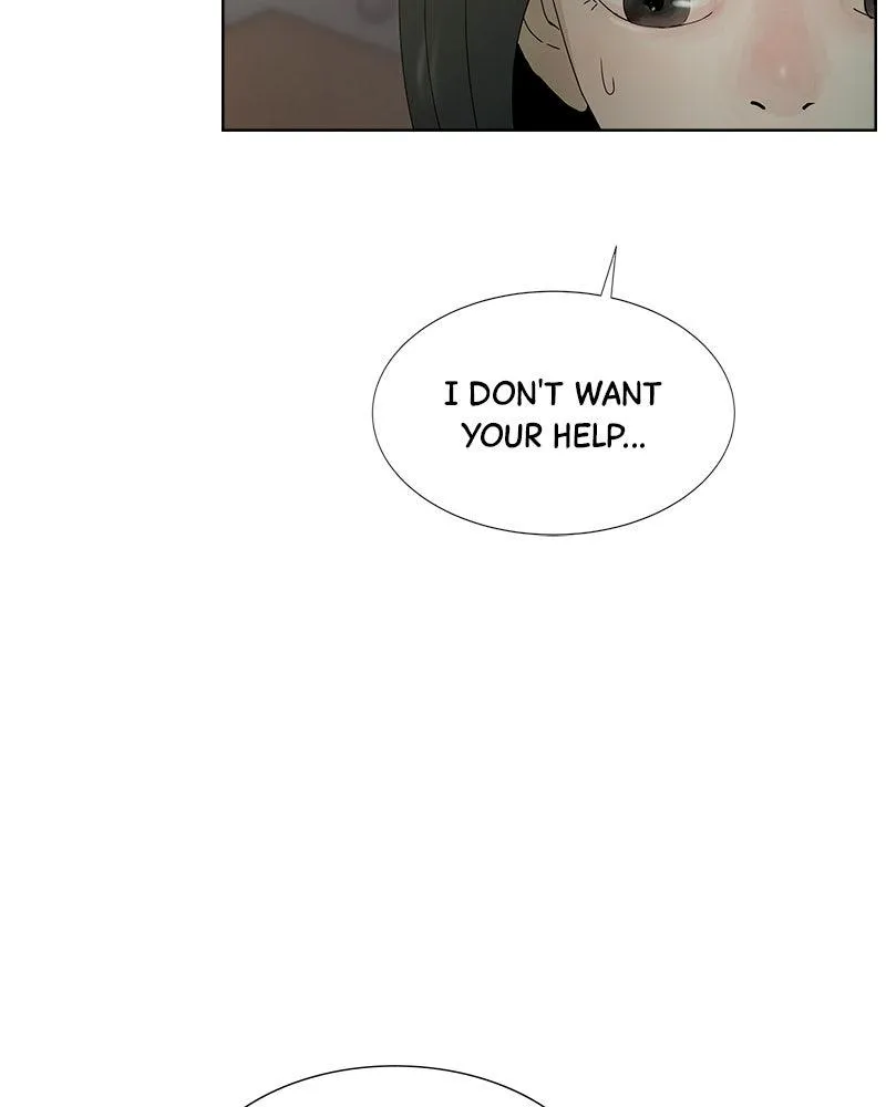 Read Between Two Floors Manga Online