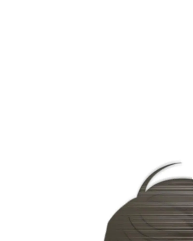 Read Between Two Floors Manga Online