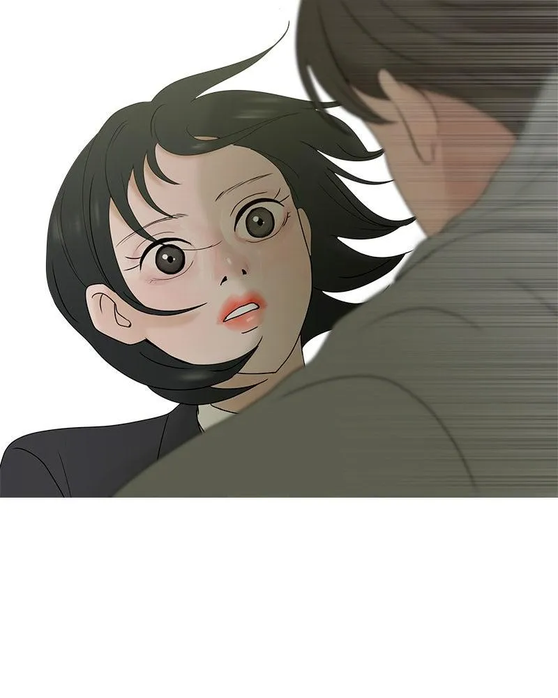 Read Between Two Floors Manga Online