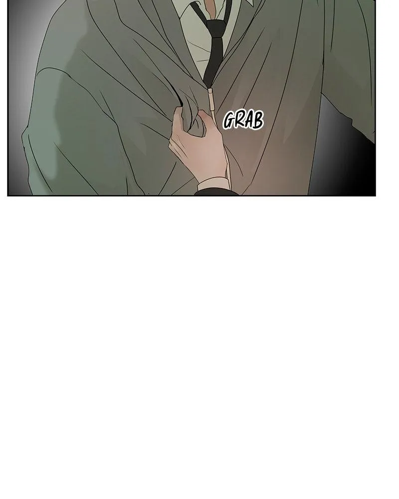 Read Between Two Floors Manga Online