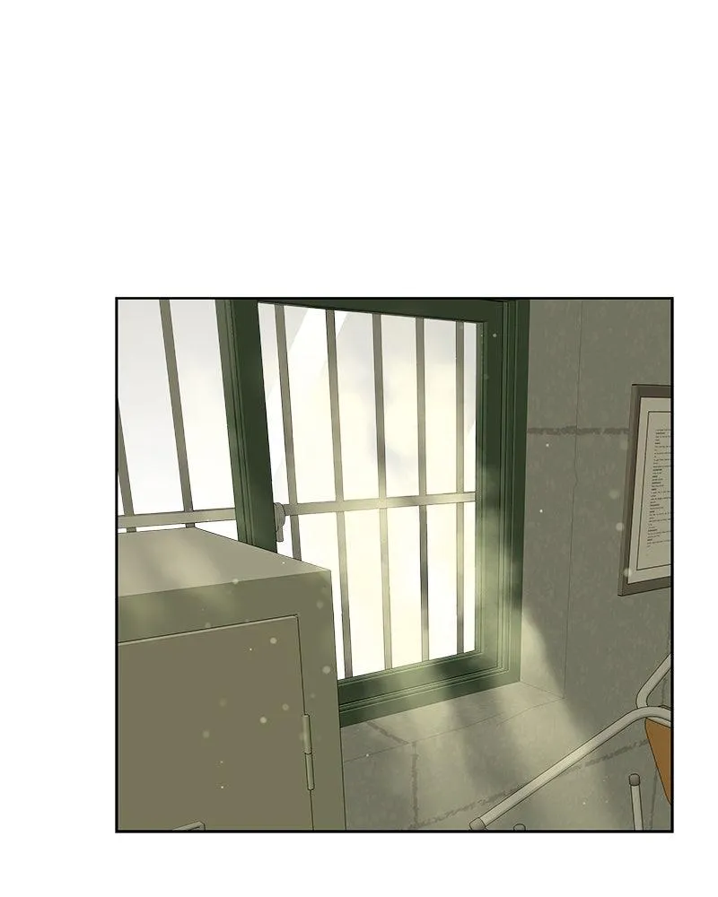 Read Between Two Floors Manga Online