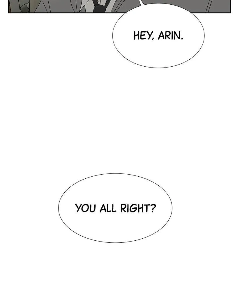 Read Between Two Floors Manga Online