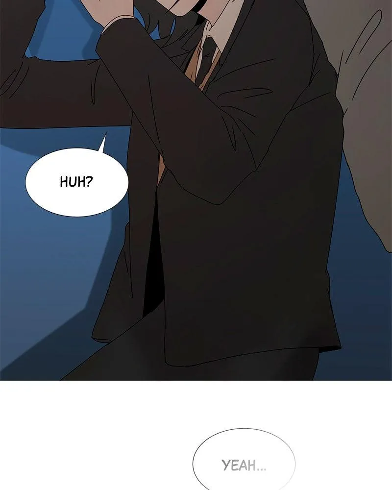Read Between Two Floors Manga Online