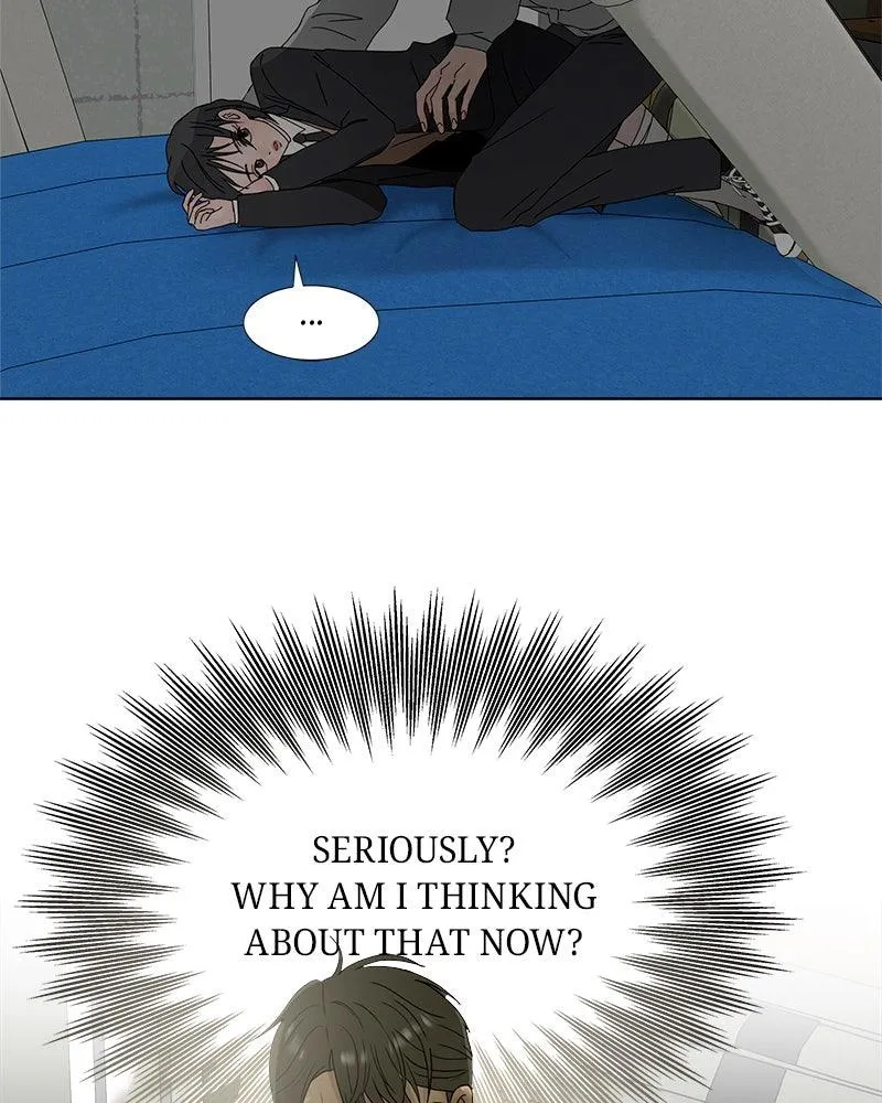 Read Between Two Floors Manga Online