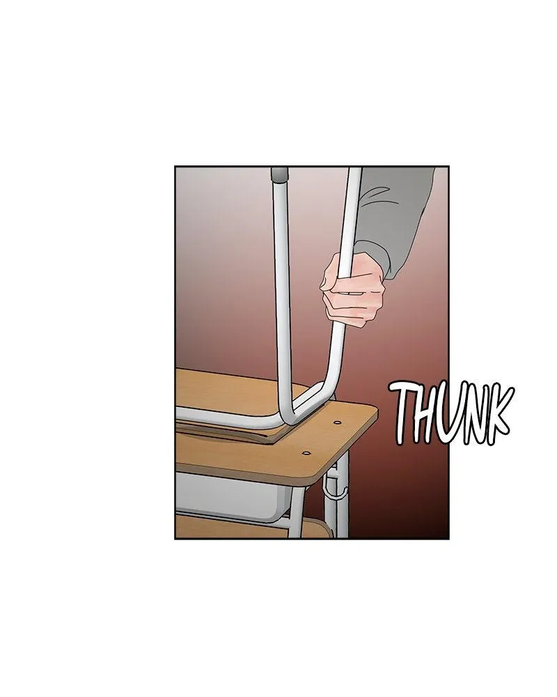 Read Between Two Floors Manga Online