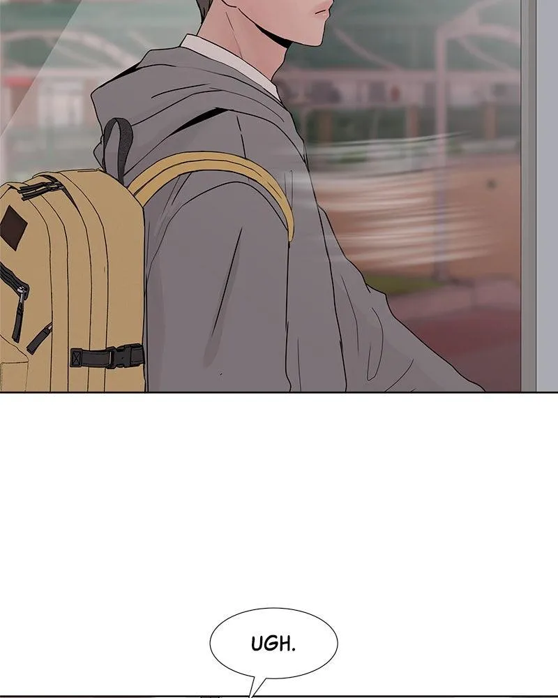 Read Between Two Floors Manga Online