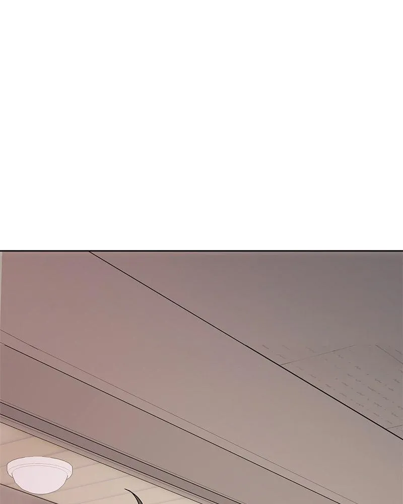 Read Between Two Floors Manga Online