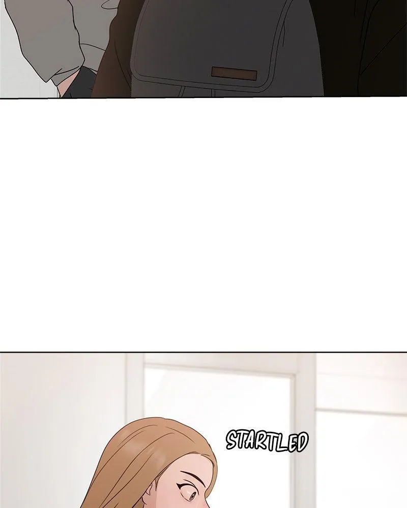 Read Between Two Floors Manga Online