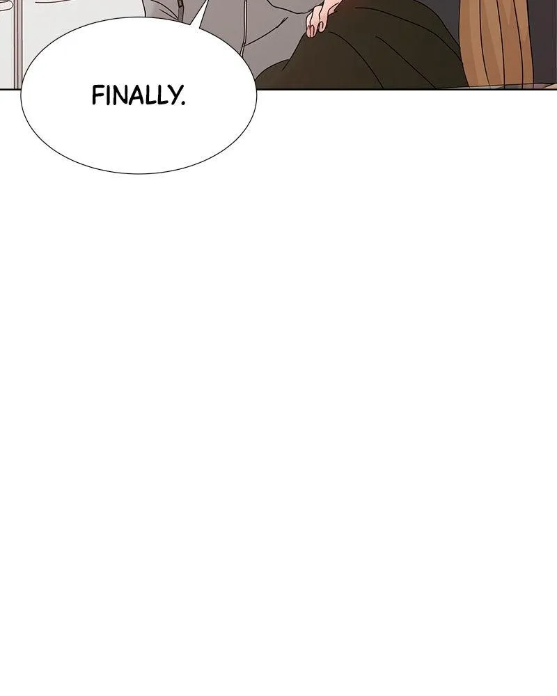 Read Between Two Floors Manga Online