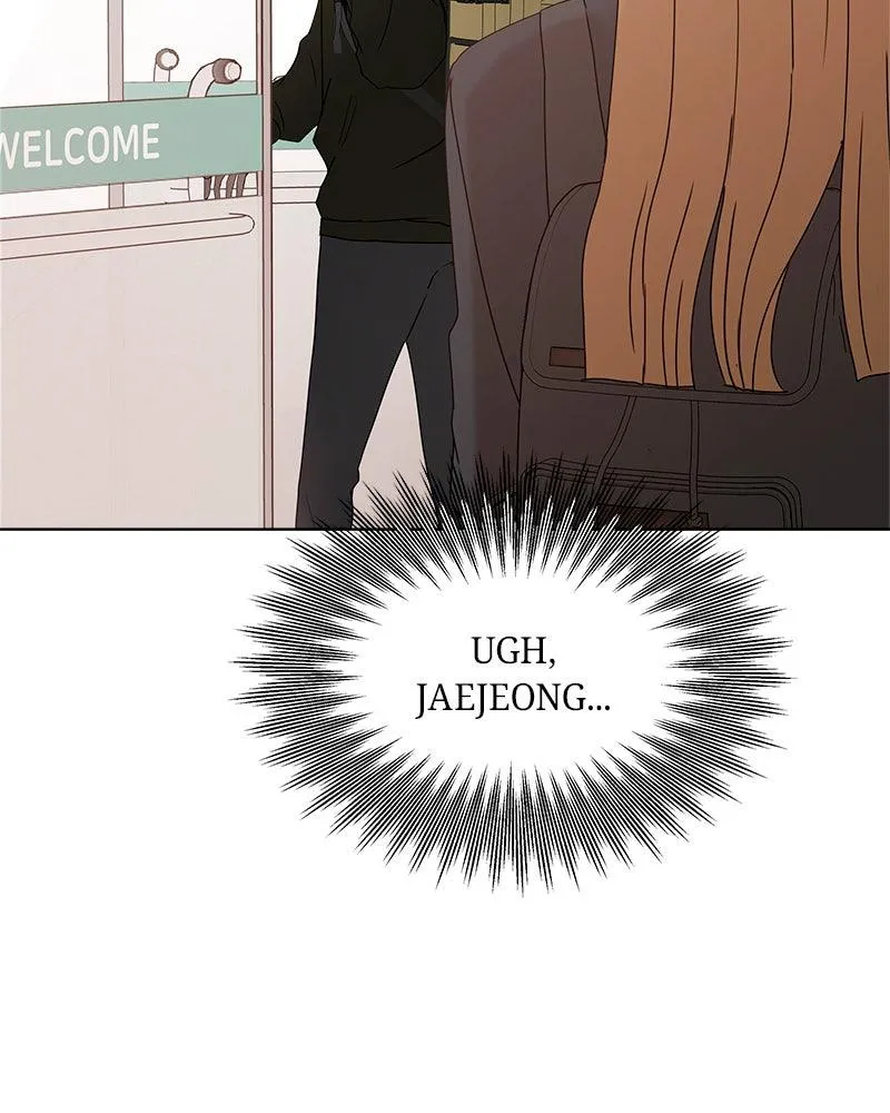 Read Between Two Floors Manga Online