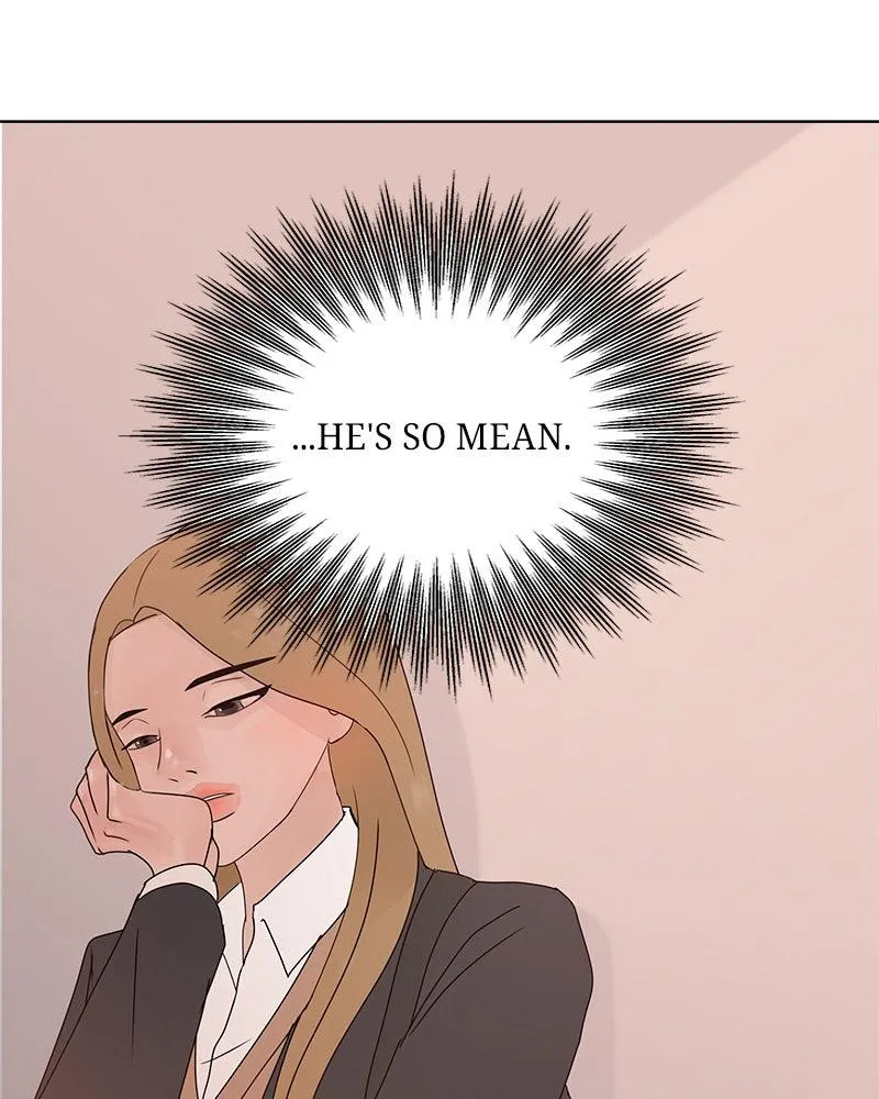 Read Between Two Floors Manga Online