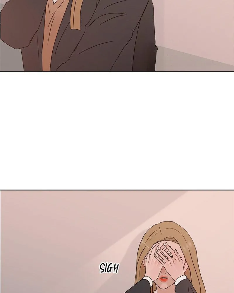 Read Between Two Floors Manga Online