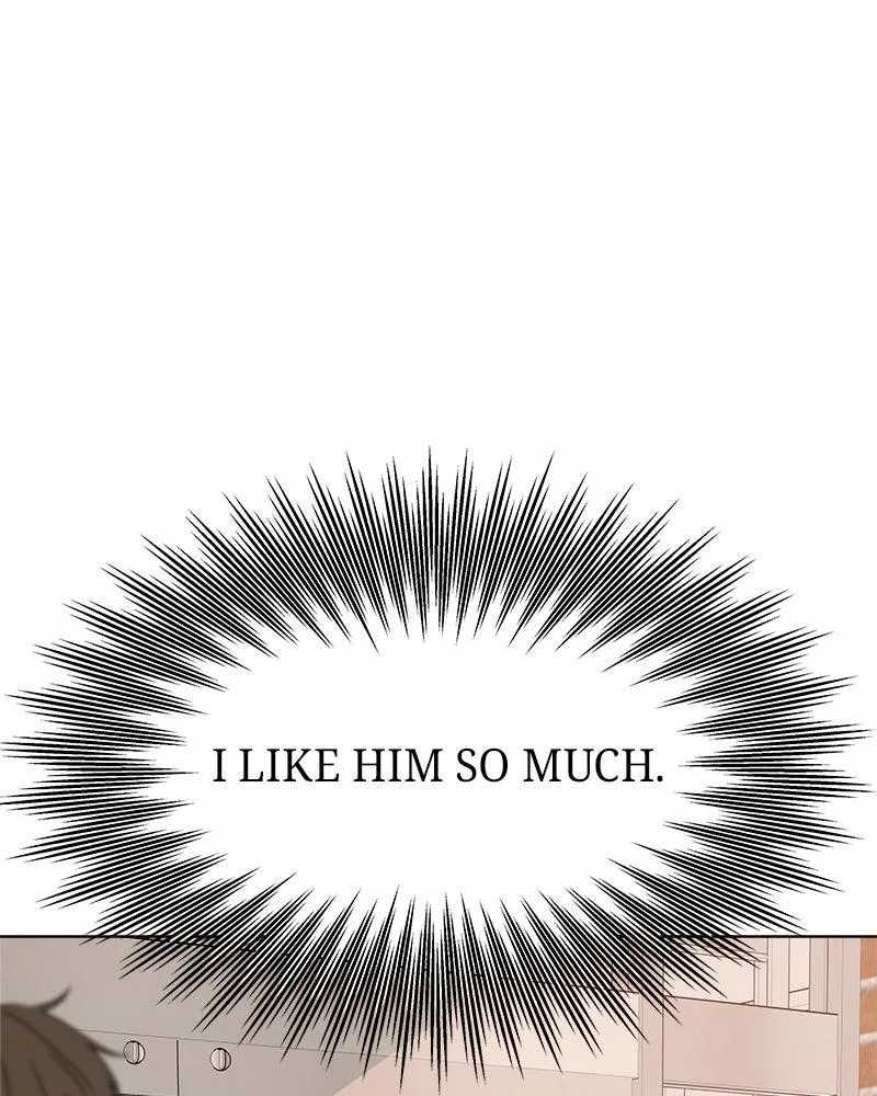 Read Between Two Floors Manga Online