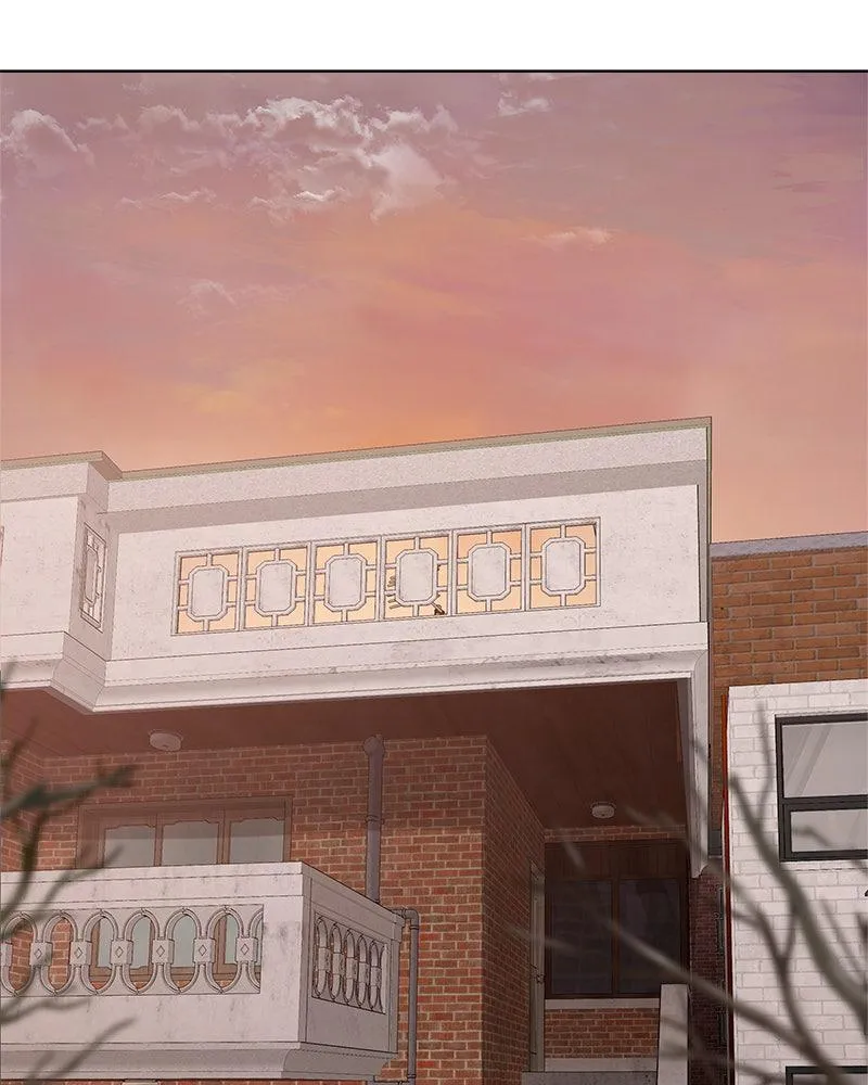 Read Between Two Floors Manga Online